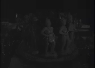 Preview of And Then There Were None (1945)