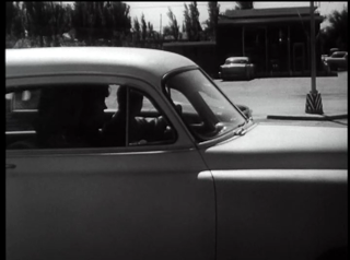 Preview of Carnival of Souls (1962)