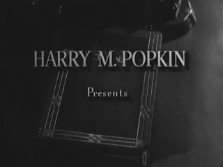 Preview of Impact (1949)
