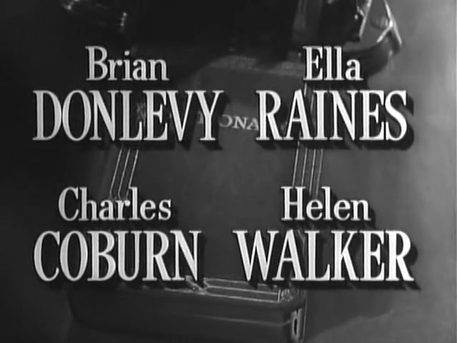 Impact (1949)