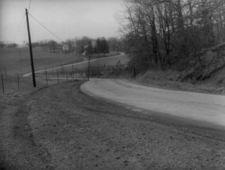 Preview of Night of the Living Dead (1968)