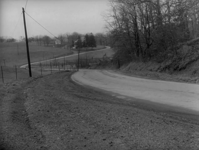 Night of the Living Dead (1968)