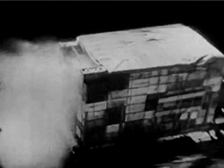 Preview of The Fast and the Furious (1955)