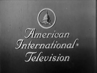 Preview of The Last Man on Earth (1964)