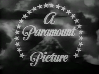 Preview of The Strange Love of Martha Ivers (1946)
